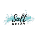 Salt Depot - Manufacturing Engineers