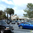 California Pizza Kitchen