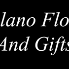 Delano Floral & Gifts