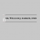 Dr. William J. Barker DMD