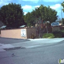 San Juan Montessori - Preschools & Kindergarten