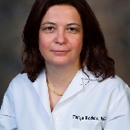 Tanja S Boskov, MD - Physicians & Surgeons