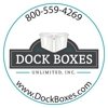 Dock Boxes Unlimited, Inc. gallery