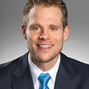 Marcus Frohm, MD - Physicians & Surgeons, Dermatology