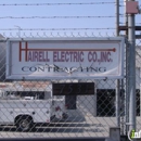 Hairell Electric Co. - Lighting Consultants & Designers