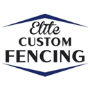 Elite Custom Fencing - Deck Builders