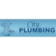 City Plumbing