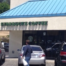 Starbucks Coffee - Bars