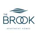 The Brook Apartment Homes - Apartments