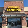 Chili Pepper's Tanning gallery