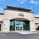 Hoag Medical Group - Pediatrics - Foothill Ranch - Medical Centers