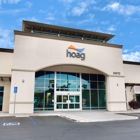 Hoag Medical Group - Foothill Ranch
