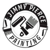 Jimmy Pierce Painting gallery