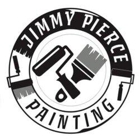 Jimmy Pierce Painting