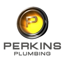 Perkins Plumbing - Water Heater Repair
