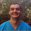 Gaitan, Julio, DDS - Dentists