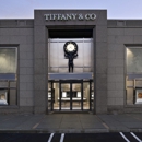 Tiffany & Co. - Jewelry Engravers