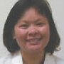 Dr. Tracy Phuong Tram, MD