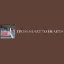 From Heart to Hearth LLC - Antiques