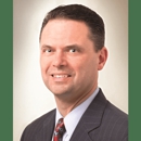 Tim Peiffer - State Farm Insurance Agent - Insurance