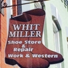 Whit-Millers Shoe Store and Repair gallery