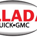 Halladay Auto Group - Used Car Dealers