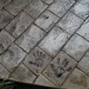 Artistic Stamped Concrete - Concrete Contractors