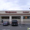 Walgreens gallery