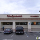 Walgreens - Pharmacies