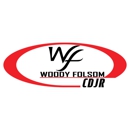 Woody Folsom Chrysler Dodge Jeep RAM - New Car Dealers