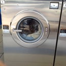 Soaps N Suds - Dry Cleaners & Laundries