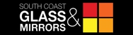 South Coast Glass & Mirrors - China, Glassware & Earthenware