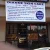 Diannes Skin Care gallery