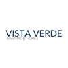 Vista Verde gallery