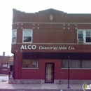 Alco Construction Co., Inc. - Home Builders