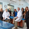 Davis Pediatric Dentistry gallery