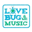 LoveBug & Me Music - Music Schools