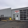 Vance Chrysler Dodge Jeep RAM gallery