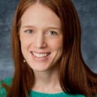 Jessica L. Roybal, MD