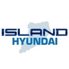 Island Hyundai Service Center gallery
