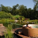 Evergreen Softub Inc - Spas & Hot Tubs