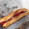 Bill's Hot Dog Stand gallery