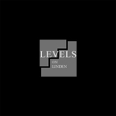 Levels on Linden - Barbecue Restaurants