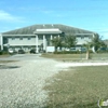 Arroyo Reinaldo MD gallery