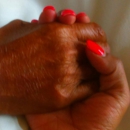 Touching Hands Assisted Living - Residential Care Facilities