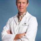 DR Wayne A Marlowe MD