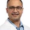 Jain, Ashish, MD gallery
