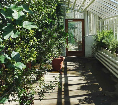 The Pines Landscape & Garden Supplies - Cambridge, TAS