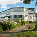 Providence Medical Group Petaluma - Primary Care - Medical Clinics
