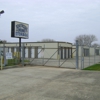 Southside Mini Storage gallery